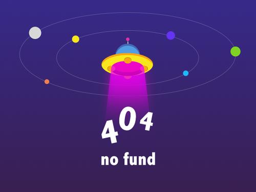 3云集  退市公司与他们的会计师们